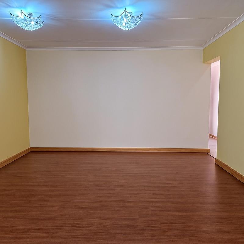 To Let 5 Bedroom Property for Rent in Moreleta Park Gauteng