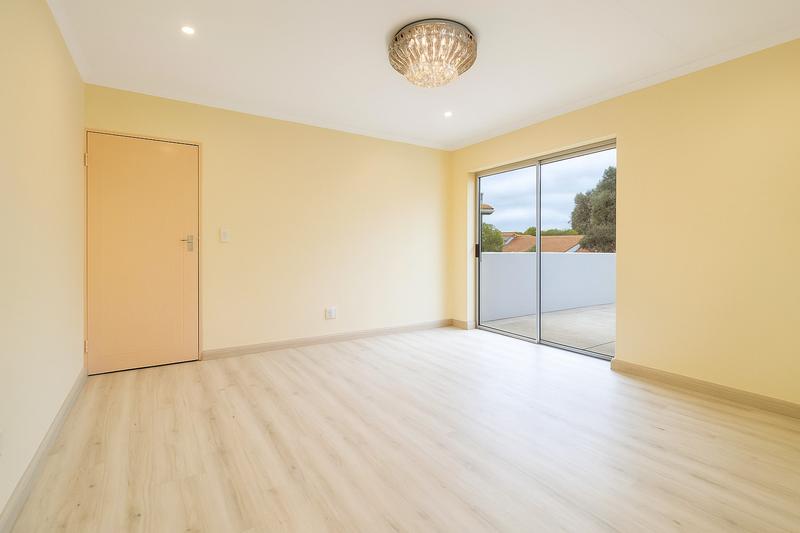 To Let 5 Bedroom Property for Rent in Moreleta Park Gauteng