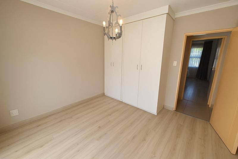 To Let 5 Bedroom Property for Rent in Moreleta Park Gauteng