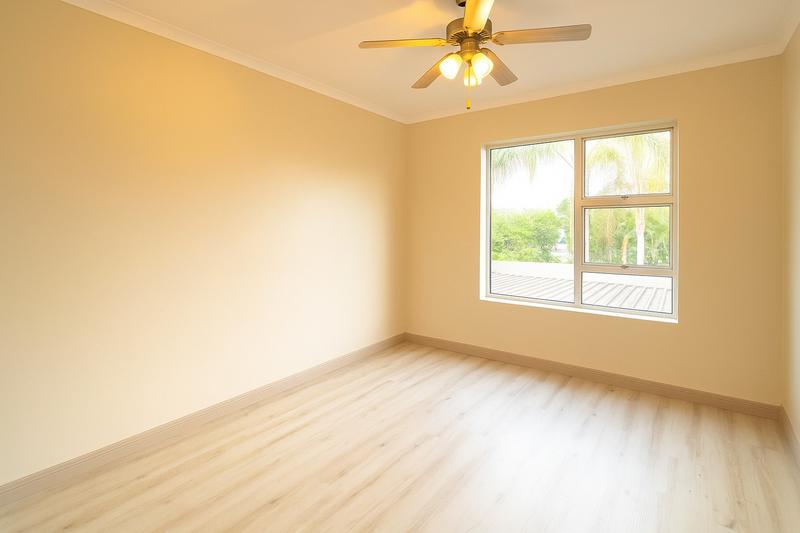 To Let 5 Bedroom Property for Rent in Moreleta Park Gauteng