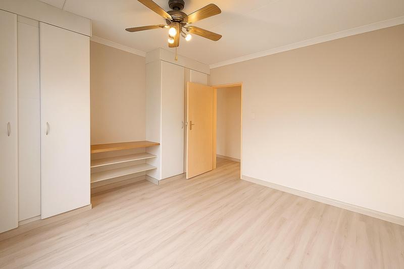 To Let 5 Bedroom Property for Rent in Moreleta Park Gauteng