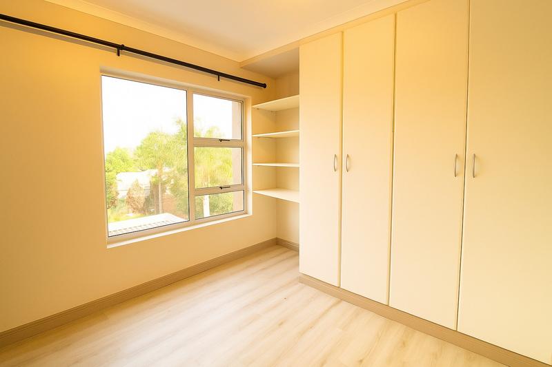 To Let 5 Bedroom Property for Rent in Moreleta Park Gauteng