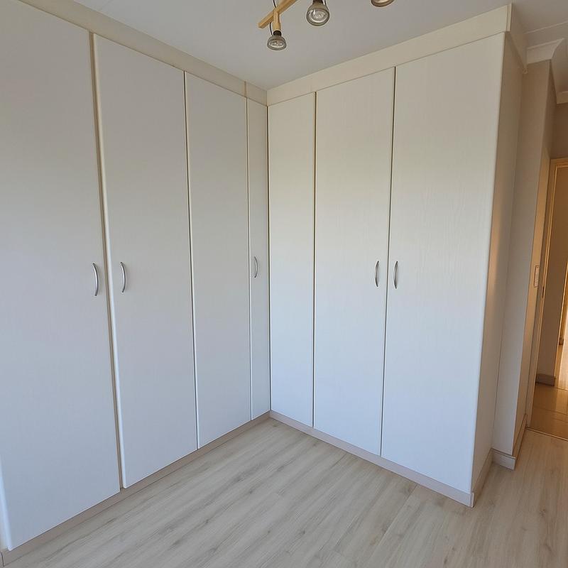 To Let 5 Bedroom Property for Rent in Moreleta Park Gauteng