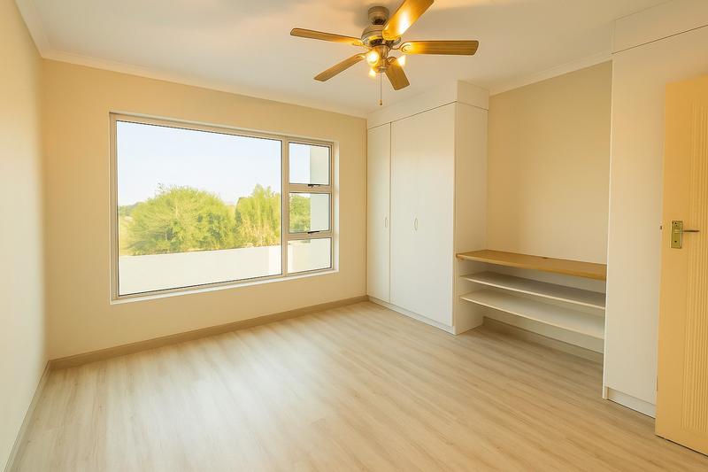 To Let 5 Bedroom Property for Rent in Moreleta Park Gauteng