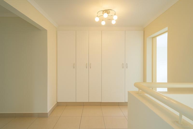 To Let 5 Bedroom Property for Rent in Moreleta Park Gauteng