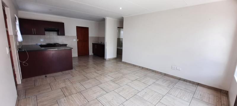 3 Bedroom Property for Sale in The Reeds Gauteng