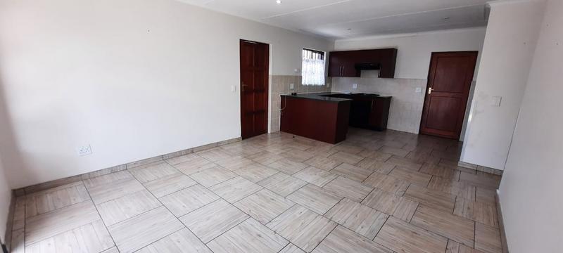3 Bedroom Property for Sale in The Reeds Gauteng