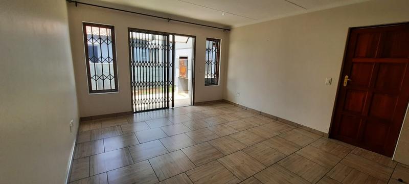 3 Bedroom Property for Sale in The Reeds Gauteng