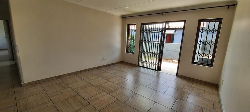 3 Bedroom Property for Sale in The Reeds Gauteng