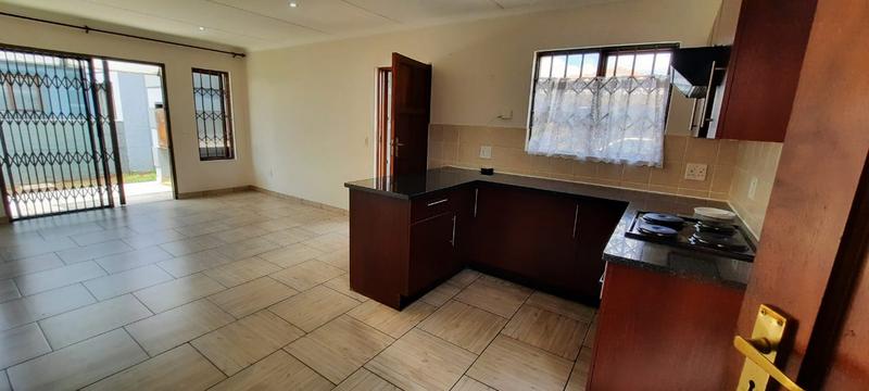 3 Bedroom Property for Sale in The Reeds Gauteng