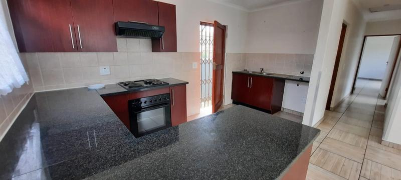 3 Bedroom Property for Sale in The Reeds Gauteng