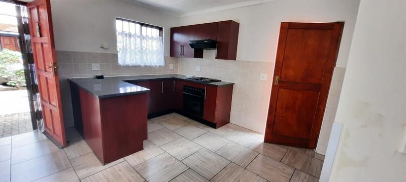 3 Bedroom Property for Sale in The Reeds Gauteng
