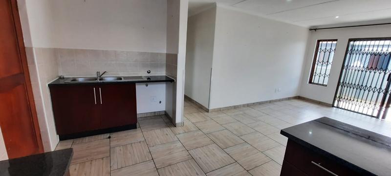 3 Bedroom Property for Sale in The Reeds Gauteng