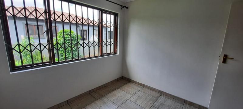 3 Bedroom Property for Sale in The Reeds Gauteng