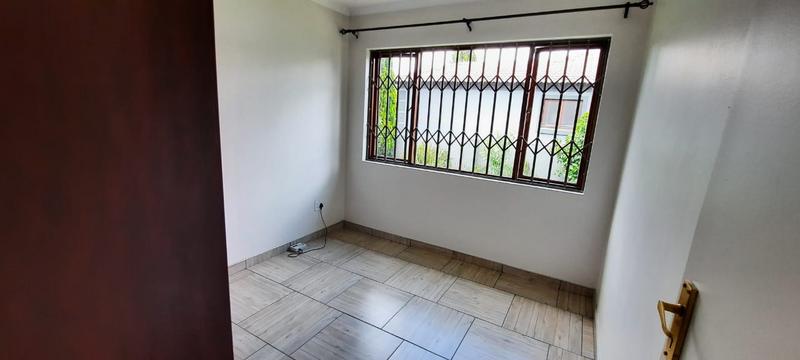 3 Bedroom Property for Sale in The Reeds Gauteng