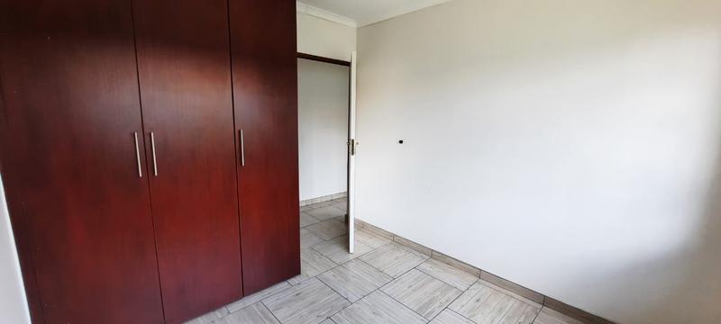 3 Bedroom Property for Sale in The Reeds Gauteng