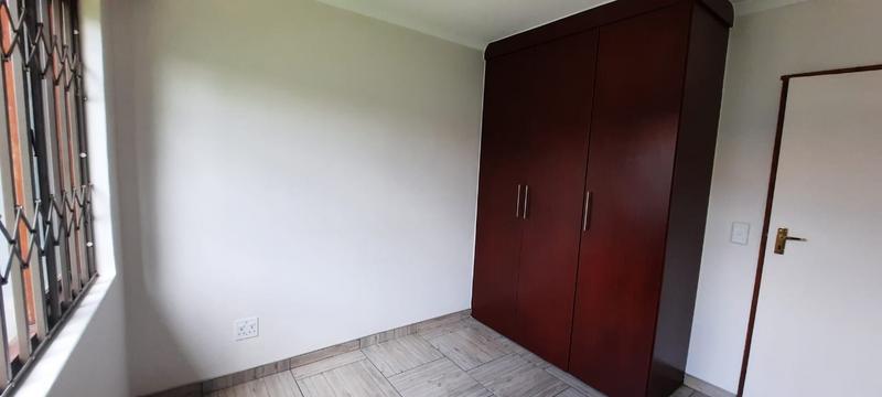 3 Bedroom Property for Sale in The Reeds Gauteng