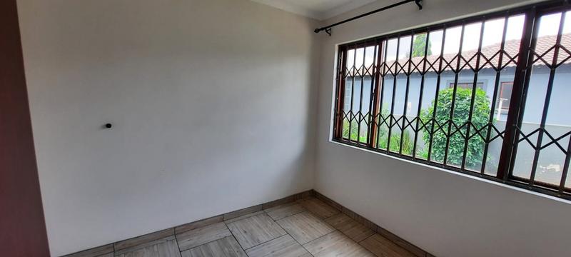 3 Bedroom Property for Sale in The Reeds Gauteng