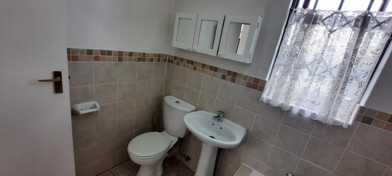 3 Bedroom Property for Sale in The Reeds Gauteng