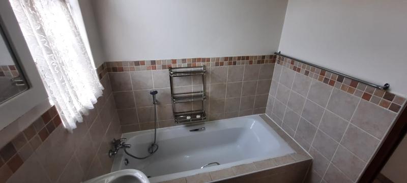 3 Bedroom Property for Sale in The Reeds Gauteng