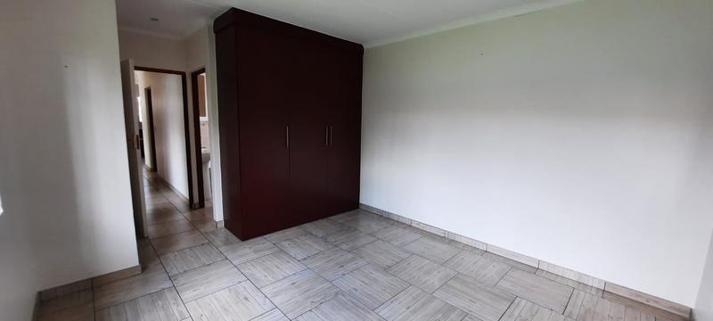 3 Bedroom Property for Sale in The Reeds Gauteng