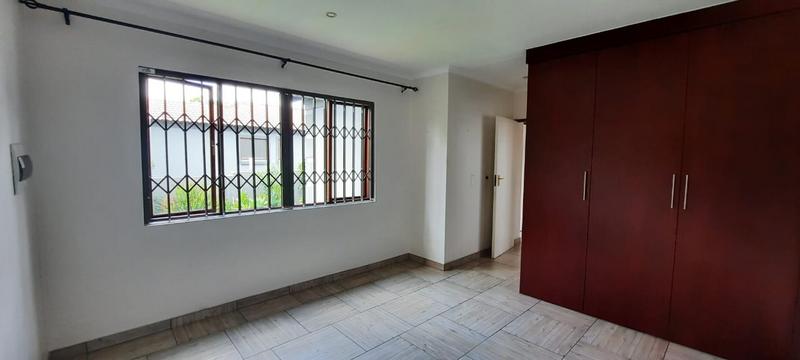 3 Bedroom Property for Sale in The Reeds Gauteng