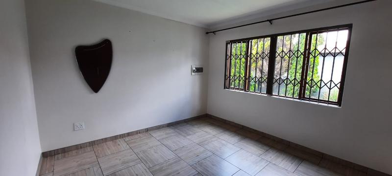 3 Bedroom Property for Sale in The Reeds Gauteng