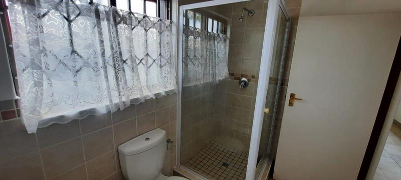 3 Bedroom Property for Sale in The Reeds Gauteng