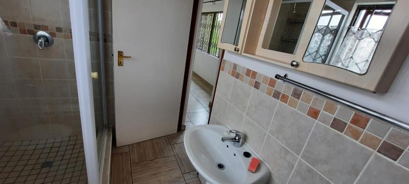 3 Bedroom Property for Sale in The Reeds Gauteng