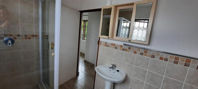 3 Bedroom Property for Sale in The Reeds Gauteng