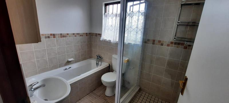 3 Bedroom Property for Sale in The Reeds Gauteng