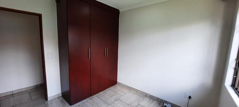 3 Bedroom Property for Sale in The Reeds Gauteng