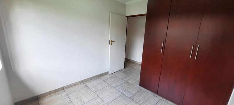 3 Bedroom Property for Sale in The Reeds Gauteng