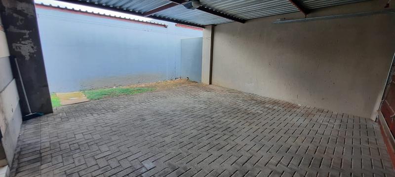 3 Bedroom Property for Sale in The Reeds Gauteng