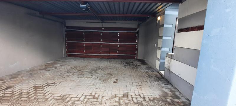 3 Bedroom Property for Sale in The Reeds Gauteng