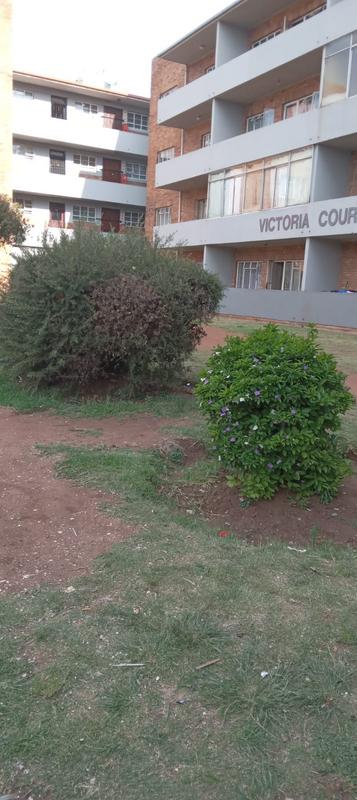 1 Bedroom Property for Sale in Boksburg Gauteng