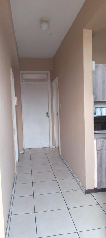 1 Bedroom Property for Sale in Boksburg Gauteng