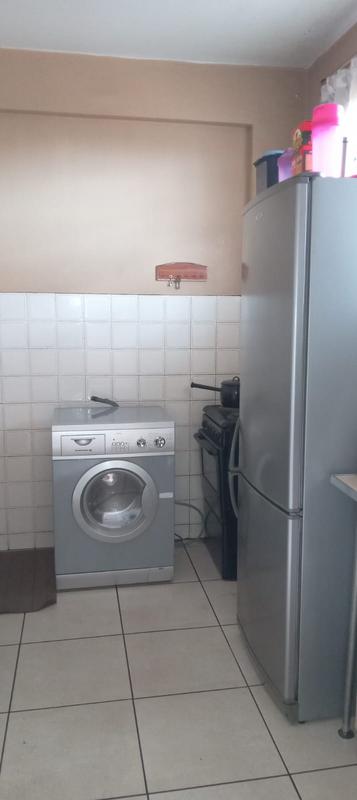 1 Bedroom Property for Sale in Boksburg Gauteng