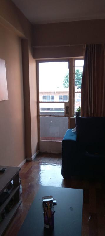 1 Bedroom Property for Sale in Boksburg Gauteng