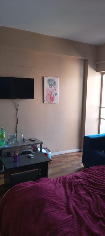 1 Bedroom Property for Sale in Boksburg Gauteng