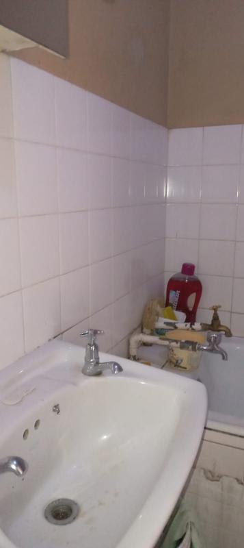 1 Bedroom Property for Sale in Boksburg Gauteng