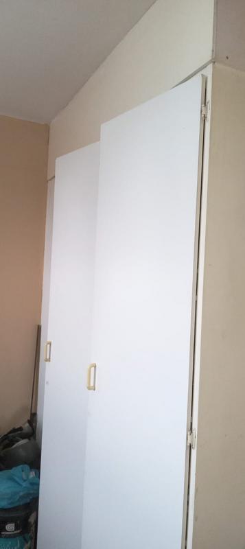 1 Bedroom Property for Sale in Boksburg Gauteng