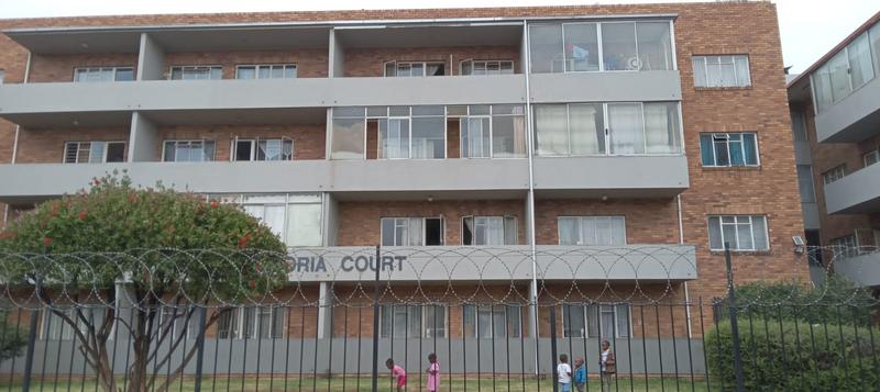 1 Bedroom Property for Sale in Boksburg Gauteng