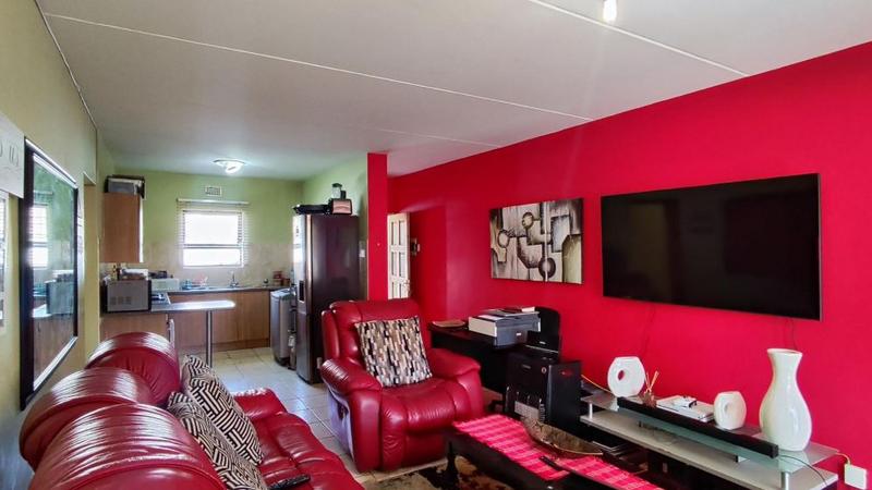 3 Bedroom Property for Sale in Parkrand Gauteng