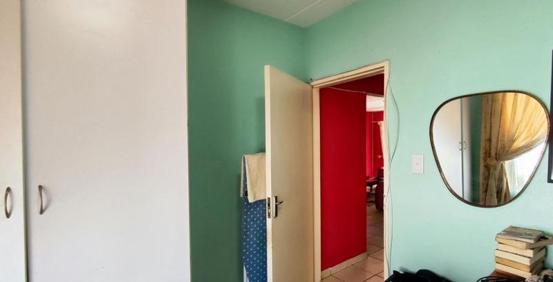 3 Bedroom Property for Sale in Parkrand Gauteng