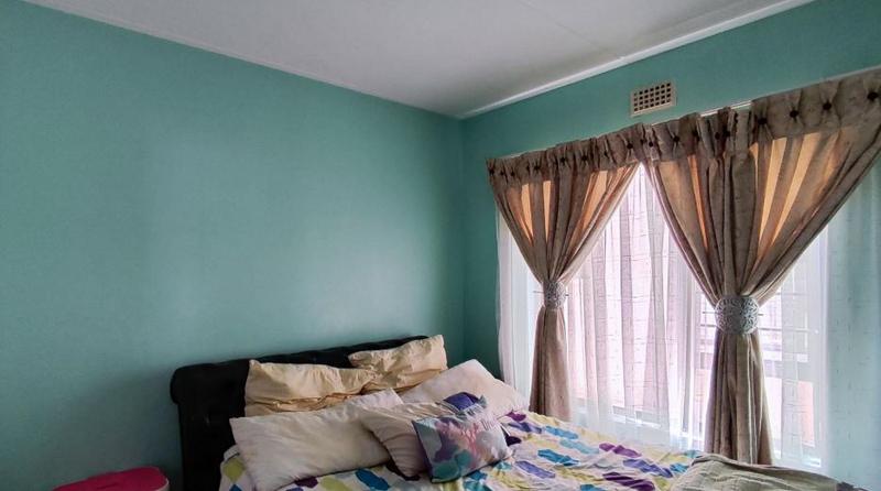 3 Bedroom Property for Sale in Parkrand Gauteng