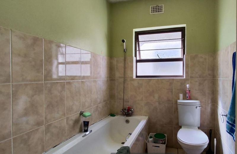 3 Bedroom Property for Sale in Parkrand Gauteng