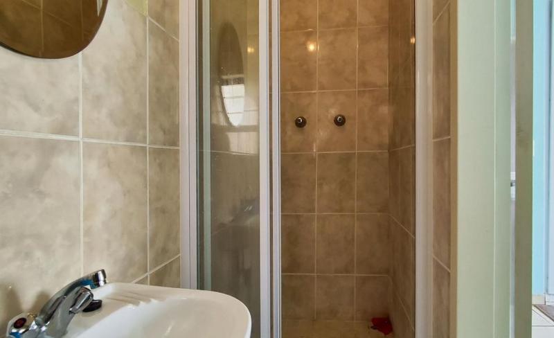 3 Bedroom Property for Sale in Parkrand Gauteng