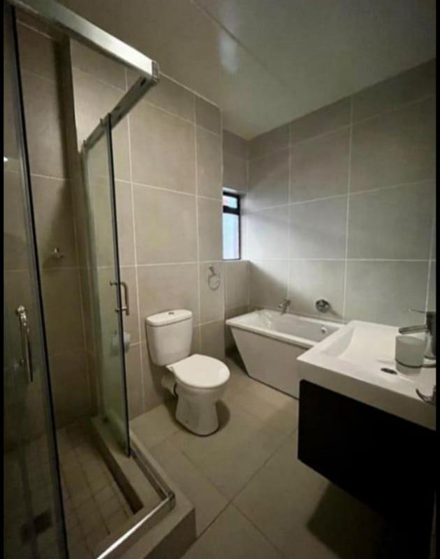 To Let 3 Bedroom Property for Rent in Bartlett Gauteng