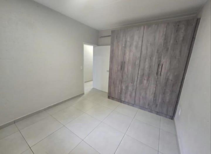 To Let 3 Bedroom Property for Rent in Bartlett Gauteng
